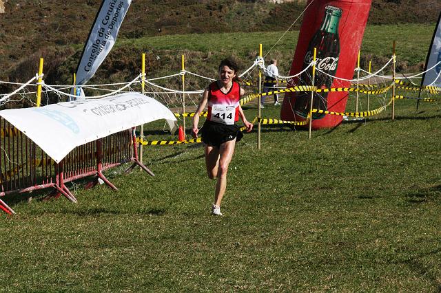 2009 Cto. Galego Cross 2009 097